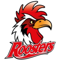 Strathalbyn Football Club
