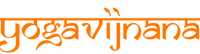 Yogavijnana
