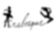 Association Arabesque