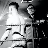 Sabaidee Muay Thai Academy