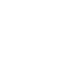Bagnum Equestrian Centre