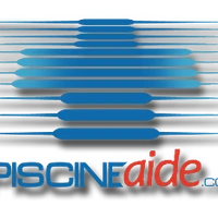 Piscine Aide Inc.