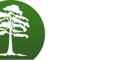 Golf de Montauban L' Estang