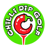 Martin Longshaw Golf Coach/Lessons PGA Professional