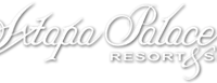 Hotel Ixtapa Palace Resort & Spa