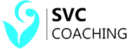 SVC Coaching