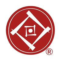 The Tukon Academy