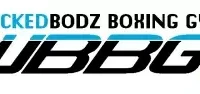 WickedBodz First Class Fitness Centre