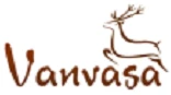 Vanvasa Resort
