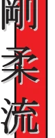Northern Goju Karate