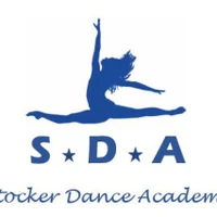 Stocker Dance Academy
