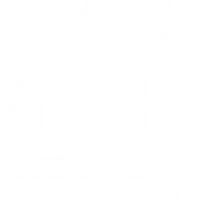 Black Milk Pilates