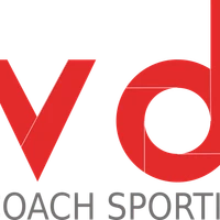 VDCoach Sportif