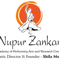 Nupur Zankar Academy of Performing Arts and Research Centre