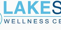 Lake Spa Wellness Centre