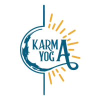 Karma Yoga