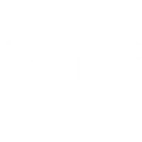 Machaxi AJ Sports