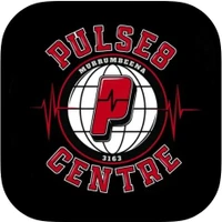 Pulse8 Centre
