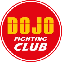 Dojo FC - Karate Strasbourg
