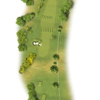 Woodlake Park Golf Club