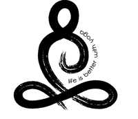 Connected Yoga Limited