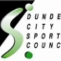 Dundee Gymnastics Club 2k