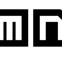 Team Naja - Boxe Thaï