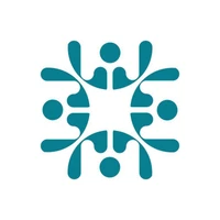 Alliance Rehabilitation