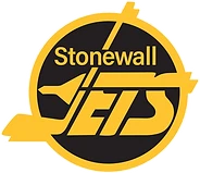 Stonewall Jets