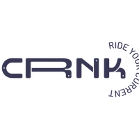CRNK (East Coast Road)