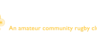 Sutton & Epsom Rugby Football Club