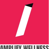 Amplify Wellness NI