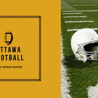 Ottawa Football Academy