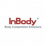 Fitness Health Performance