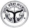 Saraiyan Nanhu Deeha
