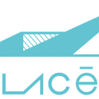 Glacéo