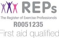 Phi Genesis Fitness Ltd
