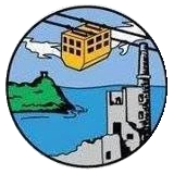 Garnish GAA Club