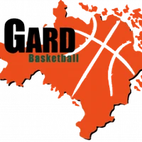 Comité du Gard de BasketBall
