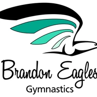 Brandon Eagles Gymnastics Centre