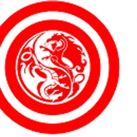 Inner Circle Academy Ju-jitsu Caboolture