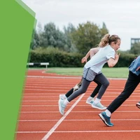 Thornton Heath Leisure Centre