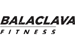 Balaclava Fitness