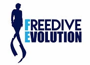 Freedive Evolution