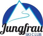 Jungfrau Ski Club