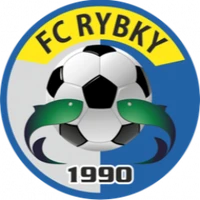 TJ FC Družstevník Rybky