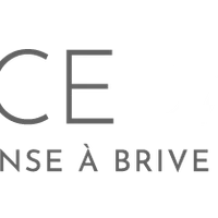 Space Danse & Fitness
