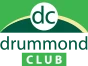Drummond Golf West Beach