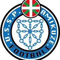 U.S. Saint Palais Amikuze Football