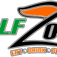 Golfzone